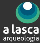 A Lasca Consultoria Arqueologia Transformadora