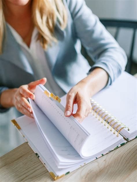 How You Can Make Use Of The Biggest 2021 Career Trends Just Jaz