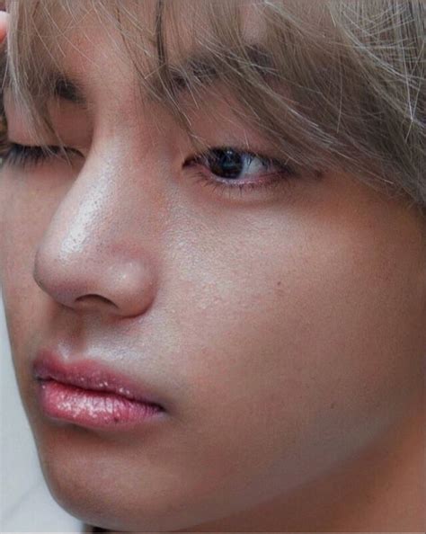 Bts With And Without Makeup Muka Brilio Bantal Potret Wajah Curi