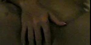 Ethel Booba Sex Scandal Porn Videos