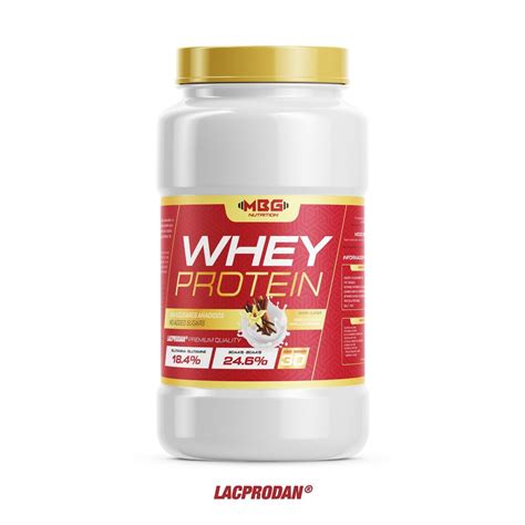 Descubre los Beneficios y Mejores Formas de Tomar Proteína en Polvo