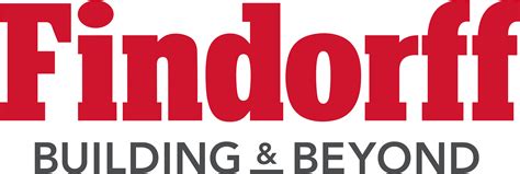 Sponsors | JustDane | Changing Lives. Changing the Community