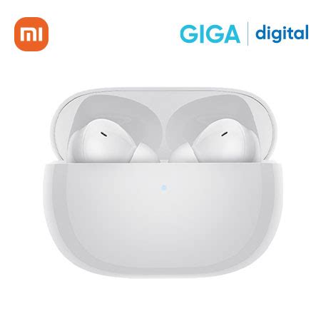 Tai Nghe Xiaomi Redmi Buds Pro