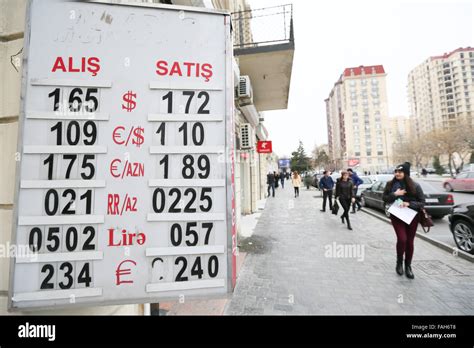 72 euro hi-res stock photography and images - Alamy