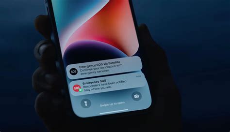 Navigation tips for waiblingen bf travelers are now available 3