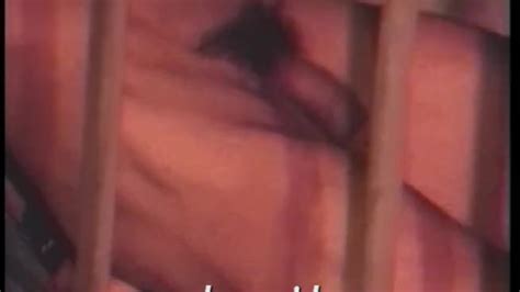 S Naked Music Video Dream Malerotic Vid Os Porno Gratuites Youporngay