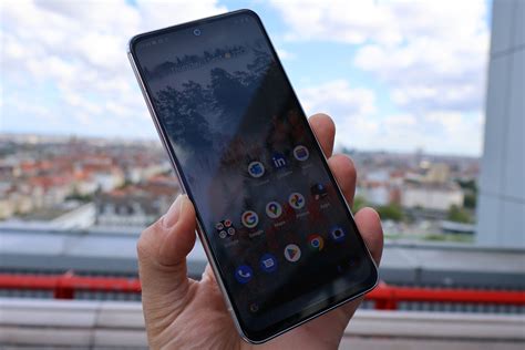 Nokia X30 specs, faq, comparisons