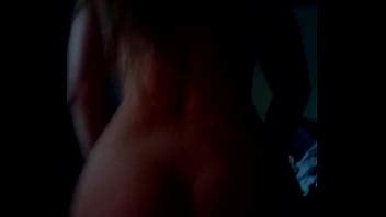 Ella Sabe C Mo Sacarme La Leche Parte Xvideos