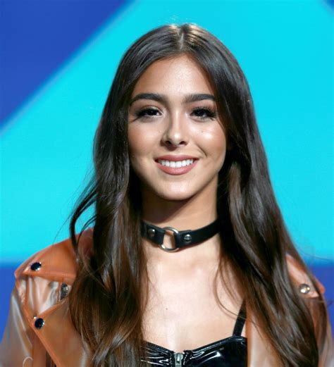 Sammi Sanchez – MTV Video Music Awards in Los Angeles 08/27/2017