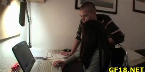 Students Love Hardcore Parties Video 79 Tnaflix