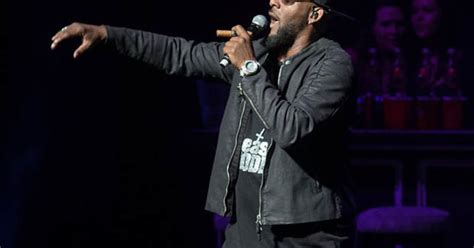 R Kelly Breaks Silence On Sex Cult Accusations With Graphic Tell All Song Daily Star