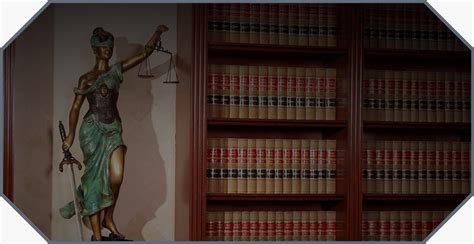 Las Vegas Sex Crime Lawyer The Draskovich Law Group