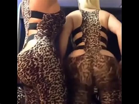 Gostosas Rebolando XVIDEOS