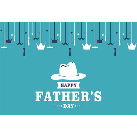 Avezano Photograhy Backdrop For Mothers Day Custom Photo Backdrop