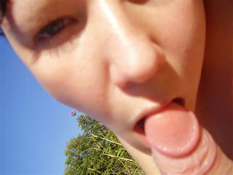 Homemade Gallery 4593 Amateur Pic7013 25903 Porn Pic