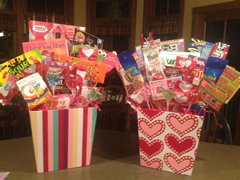 boyfriend gift ideas valentine's day 5