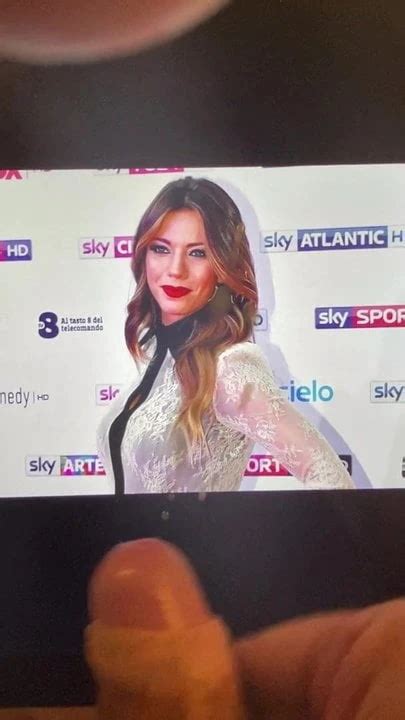 Cum Tribute Federica Masolin Gay Amateur Amateur Porn XHamster