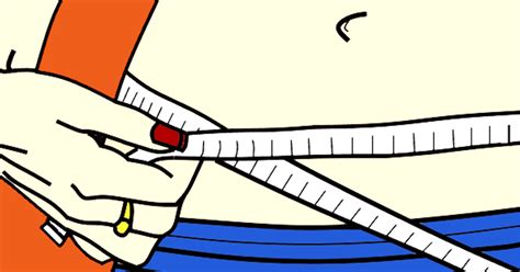 Los riesgos de la operación bikini adelgazar el cuerpo y la mente Ethic