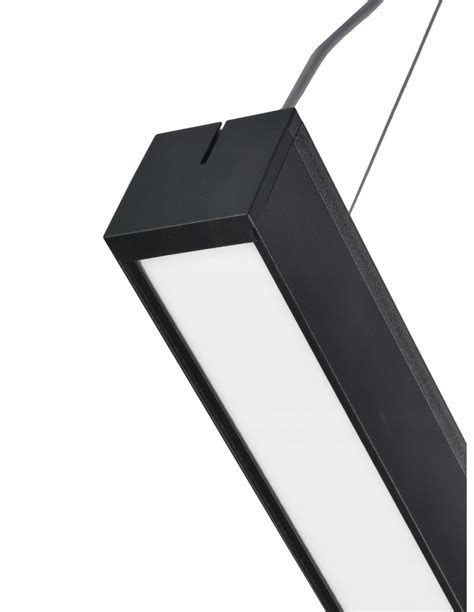 INSP Lampa liniowa LED biurowa wisząca 120 40W 4000K