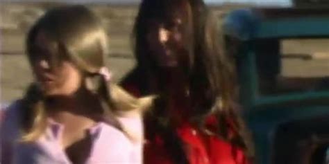 Tiffany Towers Faster Pussycat Screw Fuck Elizabeth Starr Ron Jeremy Summer Cummings