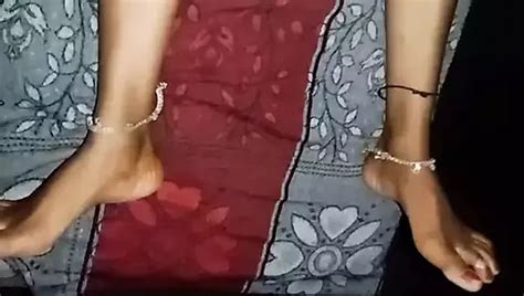 Indian Hot Beautifull Bhabhi Hard Fuking In Village Feat Vishal Rathore Xhamster