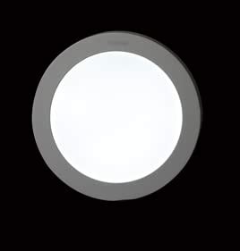 Buy Redfowl 15 Watt LED Conceal False Ceiling Panel Light For POP Pack