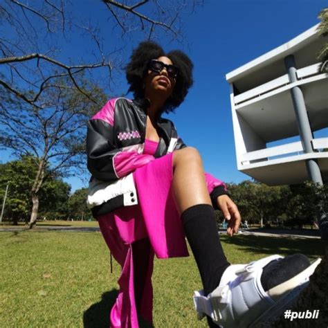 Feira Preta Conhe A O Maior Festival De Cultura Negra Da Am Rica Latina Steal The Look