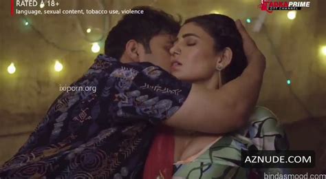 Gulabo Nude Scenes Aznude