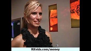 Chica Sexy Follada Por Dinero Xvideos