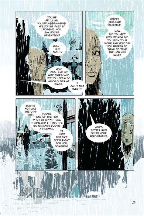 Next Page