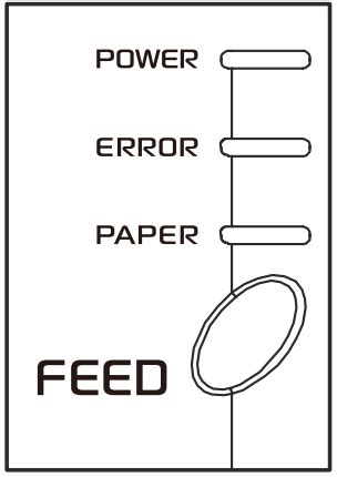 Sewoo Slk Ts Thermal Receipt Printer Instruction Manual