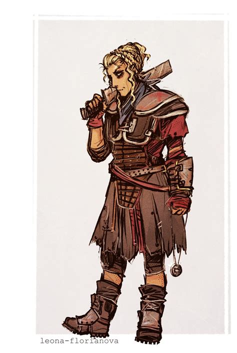 Legion Shock Troop | Fallout art, Fallout fan art, Sci fi character design