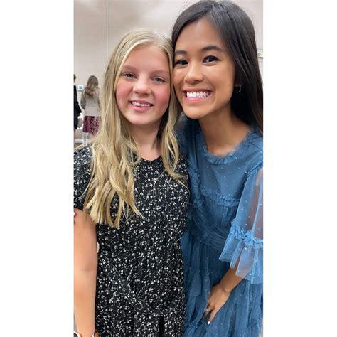 Bringing Up Bates’ Trace Bates, Lydia Romeike Married: Photos | Us Weekly