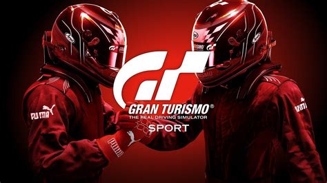 Gran Turismo Sport - 2 500 000 In-Game Credit EU PS4 CD Key | Prezzi ...