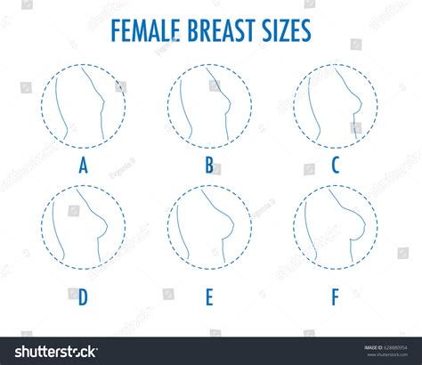 38 Colored Women Large Naked Breasts Images Stock Photos Vectors Shutterstock