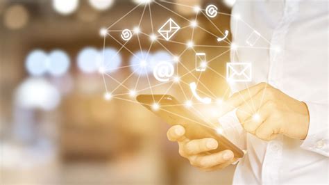 Visual voicemail: What is it and why do you need it? | The YouMail Blog