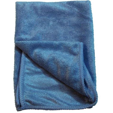 Detailing Cloth – Vengeance Products