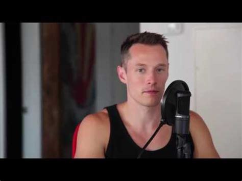 ASMR Gay Sex Sounds YouTube