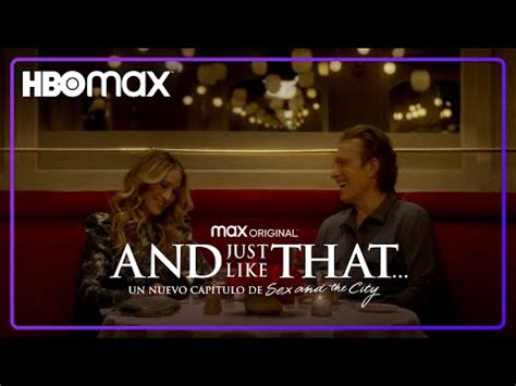 Diez enseñanzas de la serie Sex And The City con cuál se identifica El País