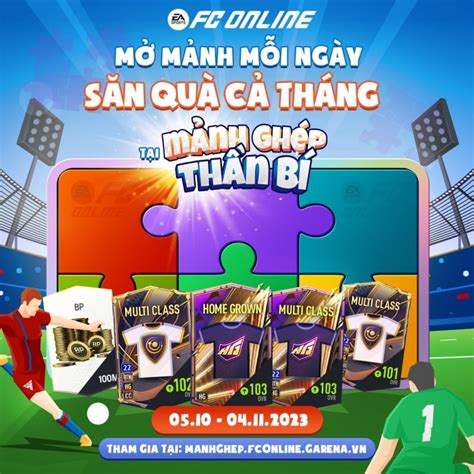 tong hop cac sk event hot cua game fifa   fo