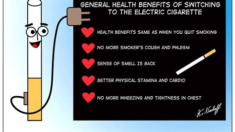 Side Effects Of Cigarette Smoking - Effect Choices