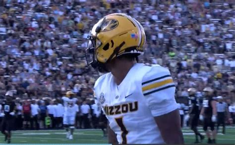question   day  mizzou deserve    ranking abcnews