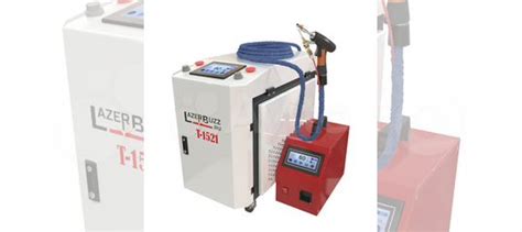 Аппарат лазерной сварки 4в1 1500w купить в Зеленограде | Готовый бизнес ...