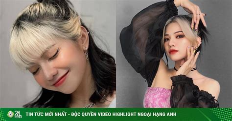 Hot girl cầm bảng tên trong Rap Việt được dân mạng săn lùng lộ ảnh đời thường cực hot