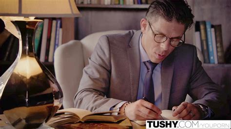 Imagenes De Xxx Doble Anal Video Porno