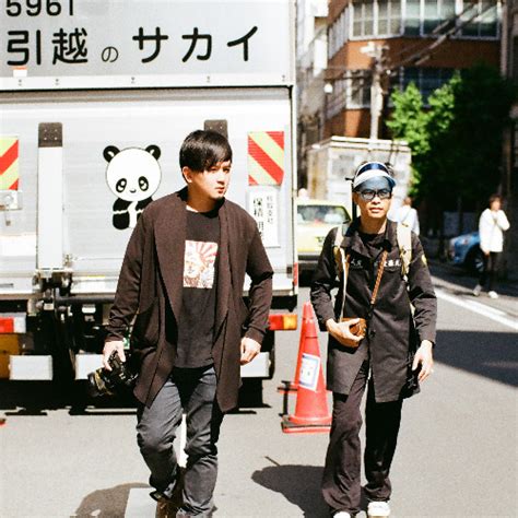 JVID月刊写真202新年鴻運玟妡紅紅火火脱新衣 Naked in Chinese New Year JVID