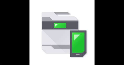 Lexmark Mobile Print on the App Store