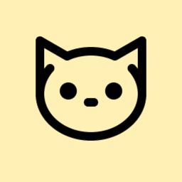 BBW Big Tits Brunette Huge Tits Natural Tits Pussy Solo Tease Thick Wet Pussy Porn By