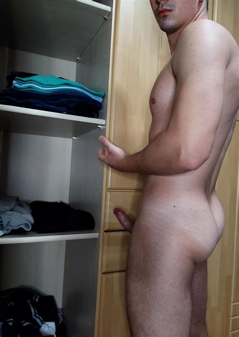 Naked Gaming Weekend With Me Bro Nudes Gaymersgonewild NUDE PICS ORG