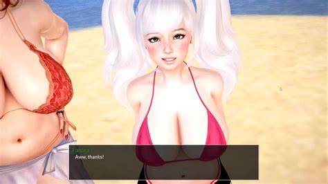 Mythic Manor V 0 12 Special Events Esther Vell Fanora Naira More Free Porn Videos